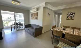 Imagem 2: APARTAMENTO - JARDIM ASTÚRIAS - SP