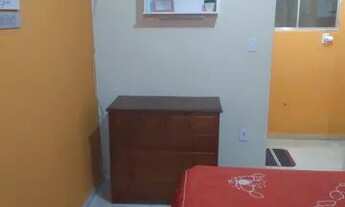 Imagem 6: Kit net Casa com 1 dormitório