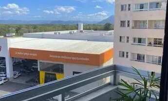 Imagem 4: Apartamento para Locação, no bairro Jardim Camburi