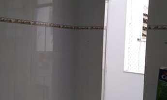 Imagem 4: Apartamento para aluguel e venda tem 108 metros quadrados com 2 quartos