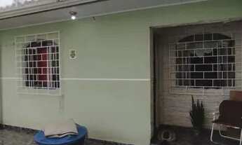 Imagem: Saia do aluguel hoje!