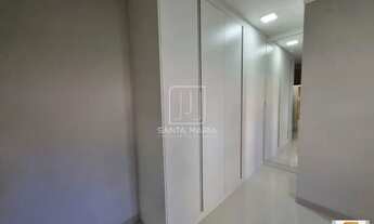 Imagem 2: Casa (térrea em condominio) 3 dormitórios/suite, cozinha planejada, em condomínio fechado