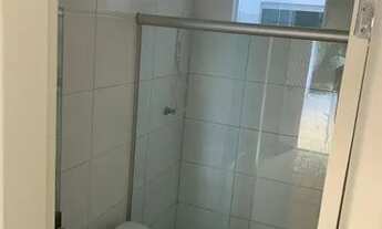 Imagem 6: Alugo ou vendo Casa na Farolandia