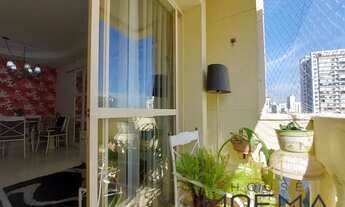 Imagem 7: Entre em contato e visite esse e outros imóveis!