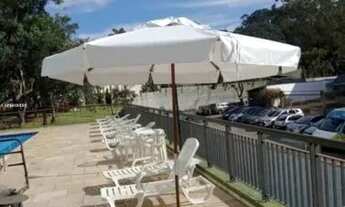 Imagem 5: Apartamento para Venda em São Paulo, Jardim Piracuama, 2 dormitórios, 1 banheiro, 1 vaga