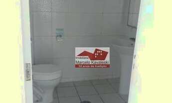 Imagem 6: Apartamento com 2 dormitórios, 98 m² - venda por R$ 430.000,00 ou aluguel por R$ 2.500,00