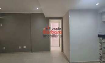 Imagem: Apartamento com 2 dorms, Icaraí, Niterói