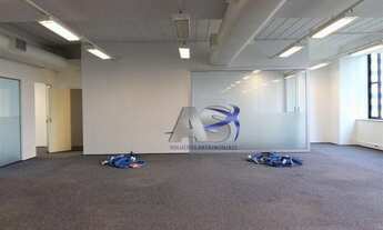 Imagem 5: Conjunto, 374 m² - venda por R$ 3.935.400,00 ou aluguel por R$ 26.669,68/mês - Brooklin