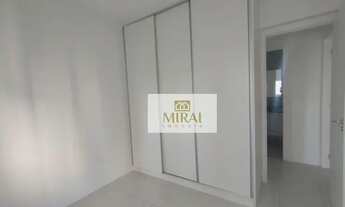 Imagem 7: Apartamento com 2 quartos para Alugar, Edifício Gemini, Aquárius, 77 metros