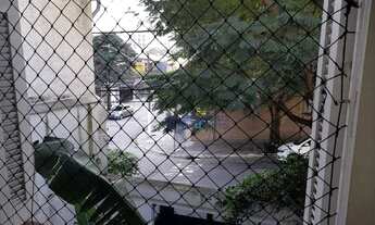 Imagem 5: Sobrado com 2 dormitórios à venda, 154 m² por R$ 860.000,00 - Vila Pompeia - São Paulo/SP