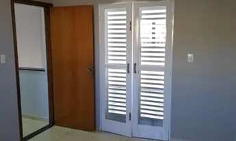 Imagem 5: Casa Linda Vitória - Rodrigo