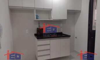 Imagem 4: Residencial - Centro