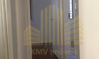 Imagem 4: Próximo ao metro