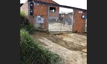 Imagem: Vende se ou troca casa