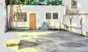 Imagem: Excelente oportunidade em Santos !!!