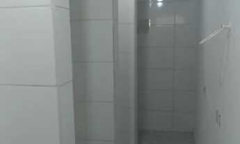 Imagem 4: PONTO para Locação à 12 quadras do Aeroporto de Congonhas VILA ALEXANDRIA, SÃO PAULO 340m²