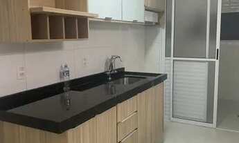 Imagem 7: APARTAMENTO PARA LOCAÇÃO NO PRACTICE CLUB , JUNDIAÍ