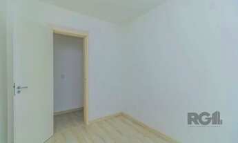 Imagem 7: Excelente apartamento de 50m² com 02 dormitórios e 01 vaga