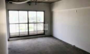 Imagem 2: Oportunidade! Conjunto 38,49 m² - Barra Funda - 28553