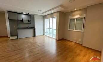 Imagem: APARTAMENTOS PADRÃO para locação em Londrina