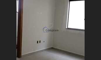 Imagem 7: Casa Geminada para comprar Jardim das Alterosas 1ª Seção Betim