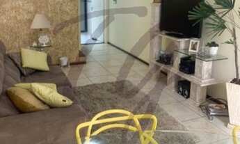 Imagem 5: Residencial Ísis