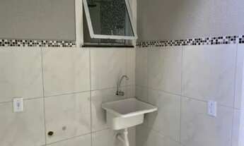 Imagem 6: Oportunidade de investimento FALAR COM PAULO 27. * WhatsApp