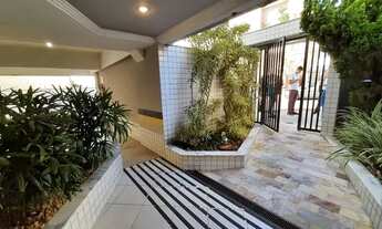 Imagem 5: BELO HORIZONTE - Padrão - Castelo