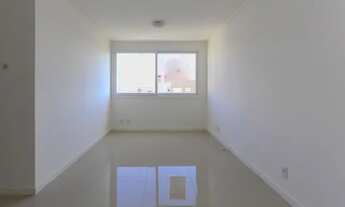 Imagem 2: Apartamento com 3 Quartos para Alugar no bairro Marechal Rondon com 78m²