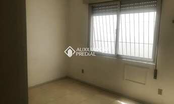 Imagem 2: PORTO ALEGRE - Apartamento Padrão - Bom Fim