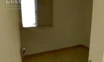 Imagem 5: Santo André - Apartamento Padrão - Vila Alto de Santo André