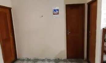 Imagem 6: Casa em Mosqueiro - Oferta 80.000 à vista. (Leia a descrição do anúncio.