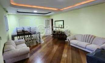 Imagem 4: Apartamento à venda Saúde, Próximo do Metrô São Judas, 4 dormitórios, 2 vagas