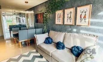 Imagem 3: Apartamento em Navegantes