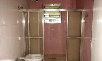 Imagem 6: Casa Terrea Com 8 Salas, 3 Wcs - Vila Campesina - Osasco - Sp