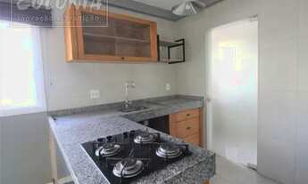 Imagem 5: Santo André - Apartamento Padrão - Santa Terezinha