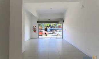 Imagem 6: Loja para Alugar no bairro Centro com 43m²