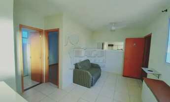 Imagem 4: Apartamento Padrão em Ribeirão Preto