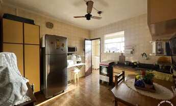 Imagem 5: Apartamento com 2 dorms, Estuário, Santos - R$ 430 mil, Cod: 27788