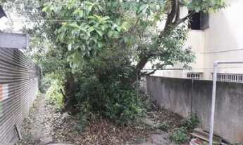 Imagem 3: Santo André - Casa Padrão - Parque João Ramalho