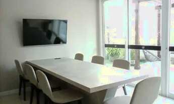 Imagem 7: Excelente apartamento no Cocó