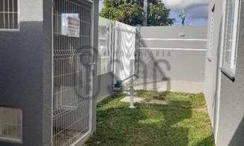 Imagem 4: Apartamentos - Locação - VARGEM GRANDE - Cod. 662