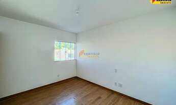 Imagem 6: Apartamento para aluguel, 3 quartos, 1 suíte, 2 vagas, Porto Velho - Divinópolis/MG