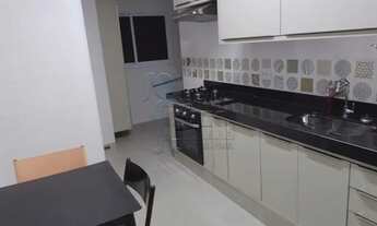 Imagem 5: Apartamento Padrão em Ribeirão Preto