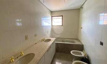 Imagem 5: AMPLA COBERTURA DUPLEX COM PISCINA E SAUNA