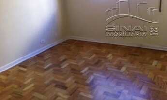 Imagem 4: Apartamento com 2 dormitórios para alugar, 91 m² por R$ 6.190,05 - Itaim Bibi - São Paulo