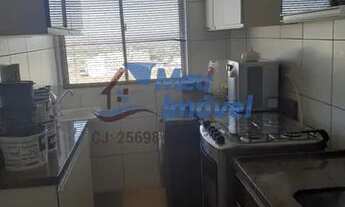 Imagem 4: QS 421 Samambaia Residencial Olympic 2 Quartos 45m² 1Vagas Ágio