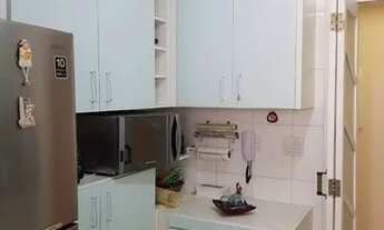 Imagem 4: APARTAMENTO - BUTANTÃ - SP