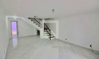 Imagem: Casa de Condomínio à Venda - Vargem Grande