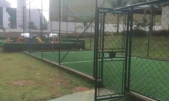 Imagem 4: Apartamento para locação no Condomínio Vida Plena, em Sorocaba-SP